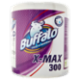 Buffalo Bobina X-Max 300