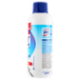 Smac Scioglicalcare igienizzante 500 ml
