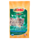 LeChat Croccantini Indoor Pollo Fresco e Riso 1,5 kg