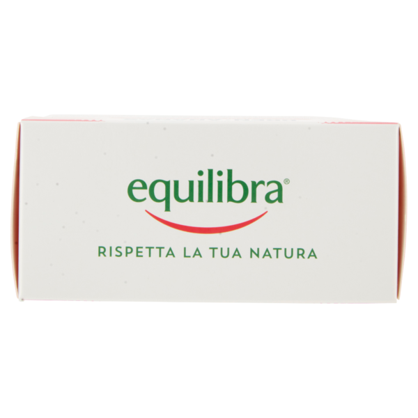 equilibra Dren-Ananas Inestetismi della Cellulite 14 Bustine Monodose 56 g