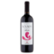 Cantina Valtidone viti&vini Colli Piacentini D.O.C. Bonarda Vino Frizzante Amabile 0,75 l