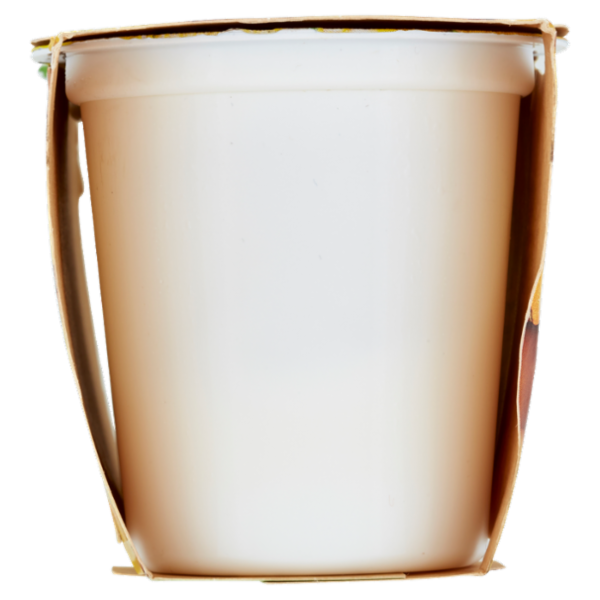 Centrale del Latte di Torino Tapporosso Yogurt Magro Limone 2 x 125 g