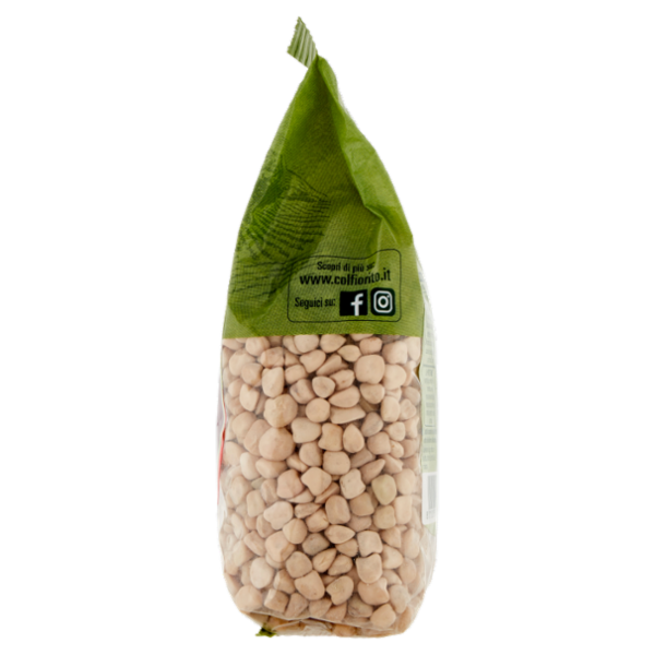 Colfiorito Cicerchia 400 g