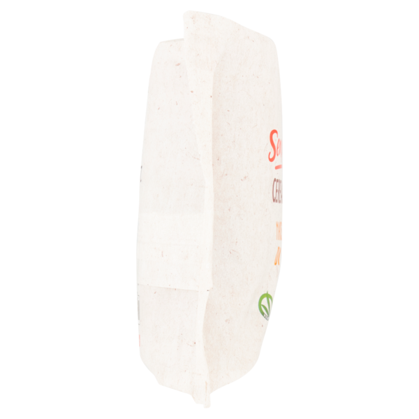 Doria Semplicissimi Crackers Mais e Semi di Quinoa - 245 g