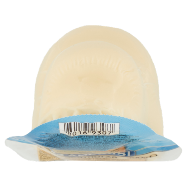 Ambrosi Scamorza 300 g