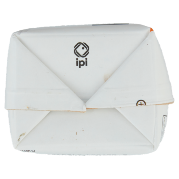 alce nero Bevanda Vegetale a Base di Mandorla 500 ml