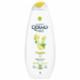 Dermomed Vitalita' Bagnodoccia Idratante Lime 650 Ml
