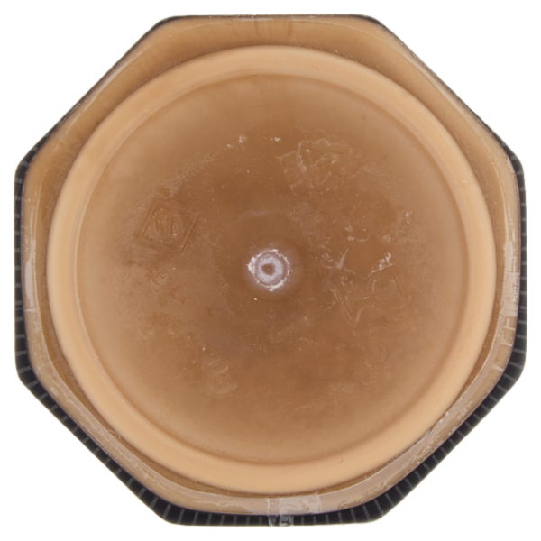 Sorbissimo Crema di Caffè 200 g