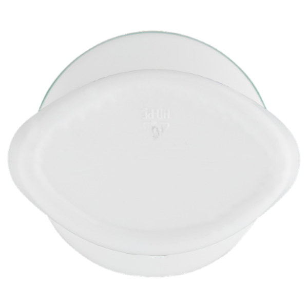 Sauber DeoDry Fresco & Asciutto Roll-on 70 ml