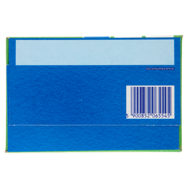 MELLIN 3 - Latte di Crescita in Polvere per Bambini da 1 a 2 anni 770g