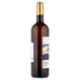 Fantinel Santa Caterina Sauvignon DOC Collio 750 ml