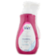 Veet pure Crema depilatoria Pelli Sensibili 400 mL