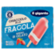 IL GIGANTE Ghiacciolo alla Fragola 6 x 50 g