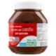 nutella 750 g