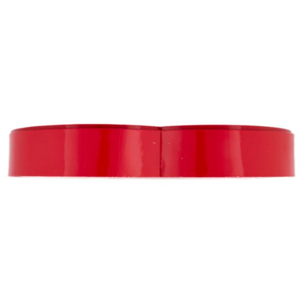 Lindt Lindor scatola cuore latte 178 g