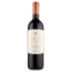 I Castelli Romeo e Giulietta Merlot Veneto IGT 0,75 l