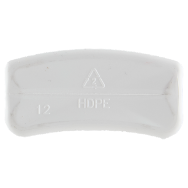 Dr. Beckmann il Dissolvi Macchie Ruggine & Deodorante 50 ml