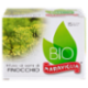 Maraviglia Bio Infuso di semi di Finocchio 15 buste filtro 30 g