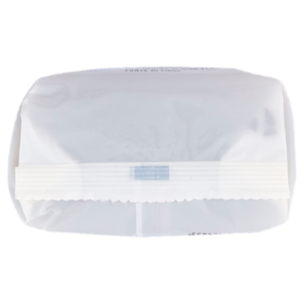 Riso Scotti Pasta Venere Integrale Fusilli 400 g