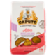 Caputo Alba Farina di Grano Tenero Tipo 