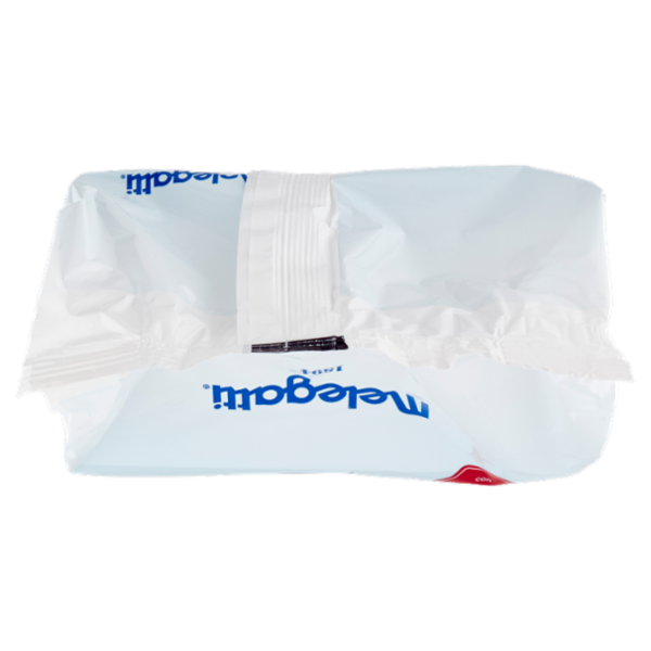 Melegatti 1894 Croissant Ciliegia 6 x 50 g