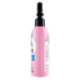 Adorn it's Caring! Termo Protettivo ti piaci e non ti bruci Spray per Phon e Piastra 200 ml