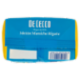 De Cecco Mezze Maniche Rigate n°136 500 g