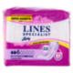Lines Specialist Lady Assorbenti Mini Plus 16 pz
