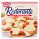 cameo Ristorante Pizza al Pesto Sfizioso 355 g