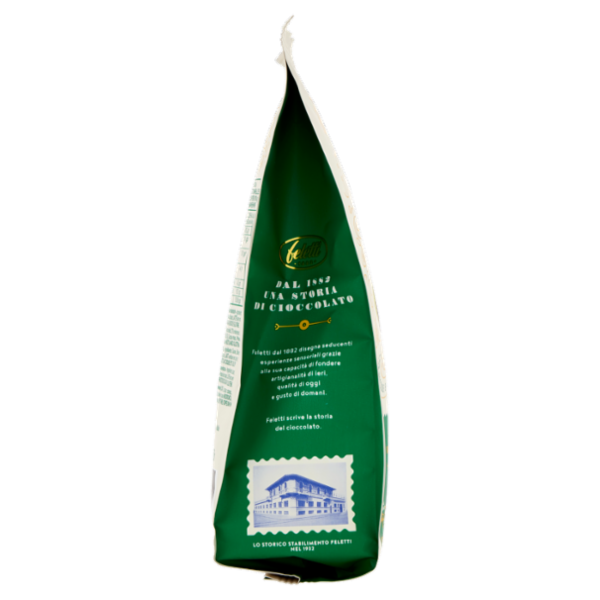 feletti I Classici il Cremino con Nocciole e Mandorle 150 g