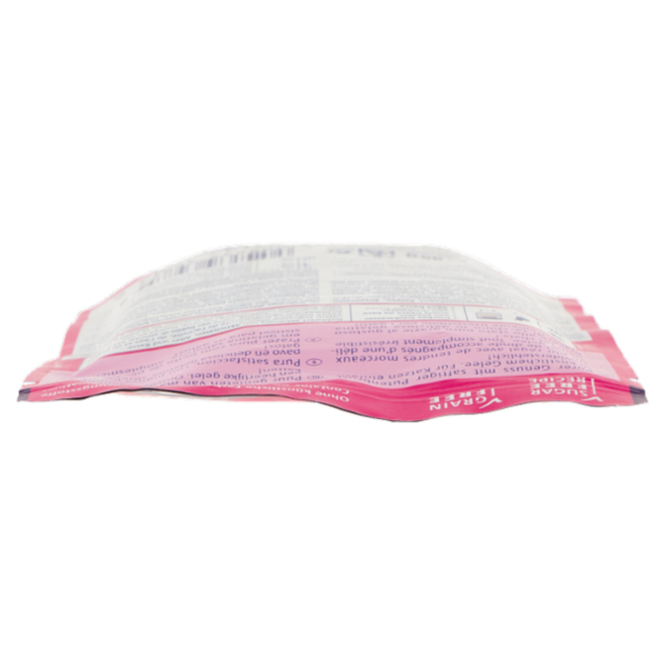 Vitakraft Poésie Délice Gelée con Tacchino 85 g