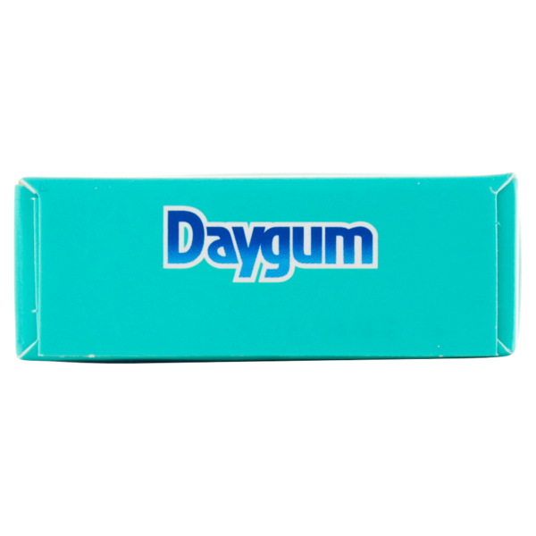 Daygum Protex 30 g