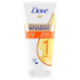 Dove Lunghi e Brillanti Trattamento Intensivo per Capelli Lunghi e Spenti 1 Min 170 ml