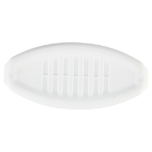 Chanteclair Lavatrice Marsiglia 2070 ml