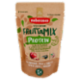 noberasco FruttaMix Protein 150 g