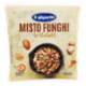 IL GIGANTE Misto Funghi trifolati Surgelati 250 g