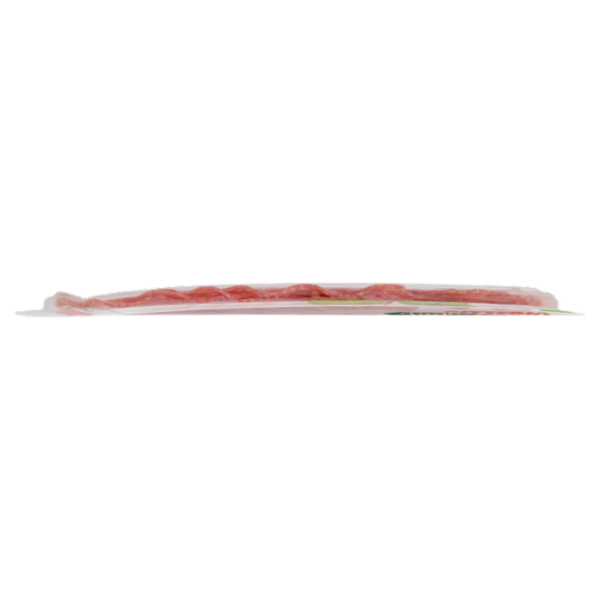 Citterio Tagliofresco il Salame Ungherese 70 g