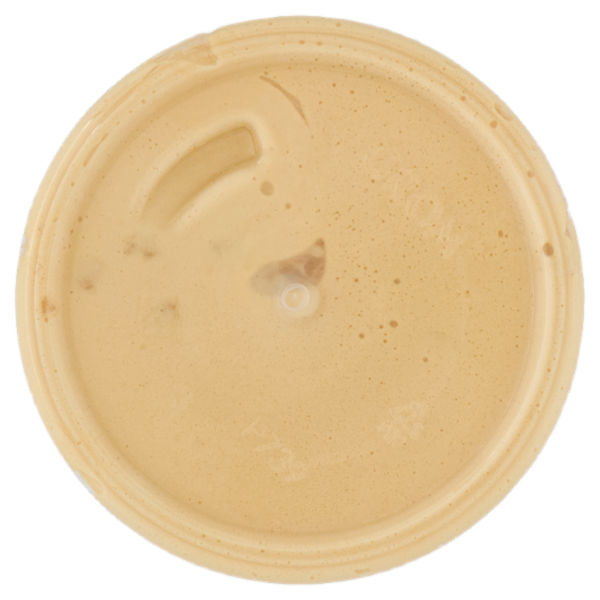 Grom Caramello Salato Vivace 235 g