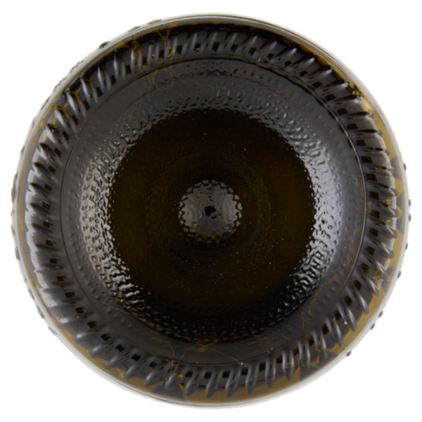 Masso Antico Bianco zero alcohol 0,75 l