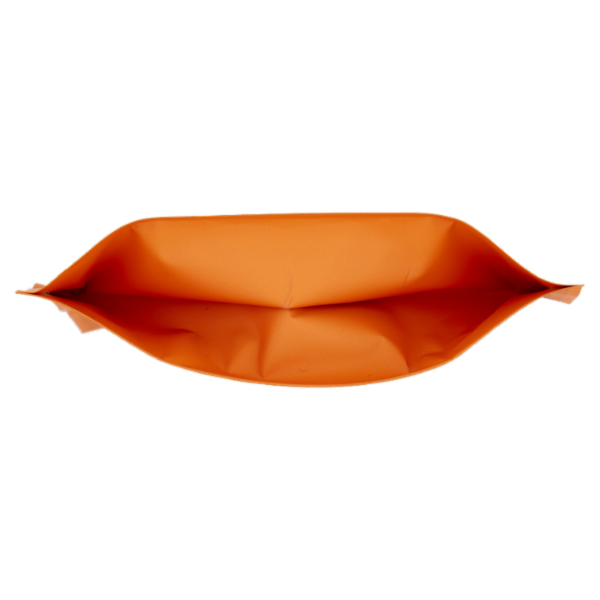 Vitakraft Vita Veggies Bits 40 g