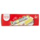 Algida Lemonissimo 6 x 62 g