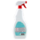 Selex Detergente ad Azione Sgrassante Disinfettante 750 ml