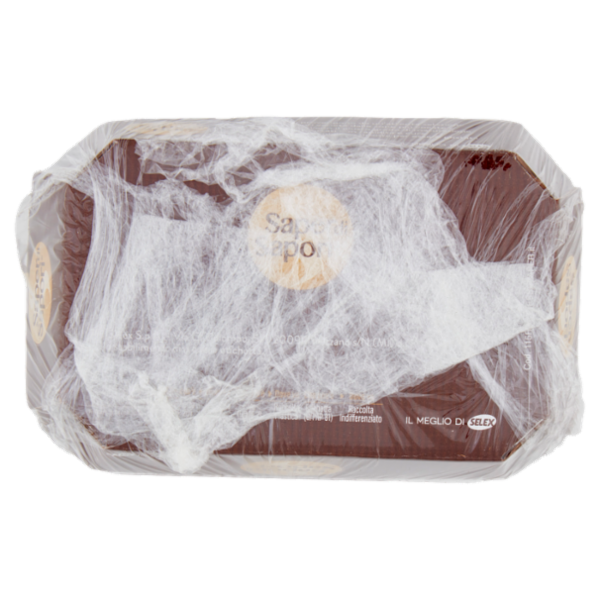 Selex Saper di Sapori Avocado Hass 250 g