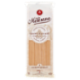 La Molisana 1 Spaghetto Quadrato 1000 g