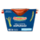 DimmidiSì Vellutata Asparagi 620 g