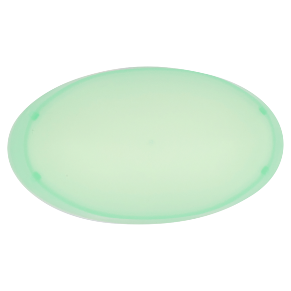 Dove go fresh cucumber & green tea scent 30 ml