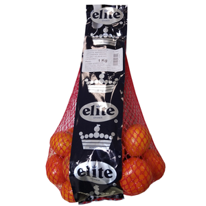 Agrume Nova Rete 1 Kg