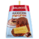 Balocco Pandoro Maxiciok Pop Corn 800 g