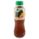 FUZE TEA Zero Pesca PET 400 ml
