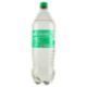 Sprite PET 1,5 L